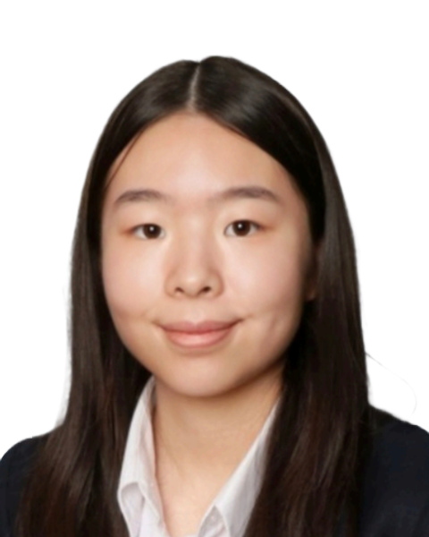 Nancy Li