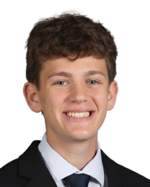 Eli Singer