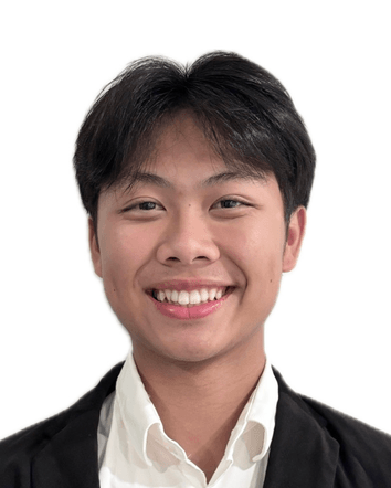 Alvin Foo