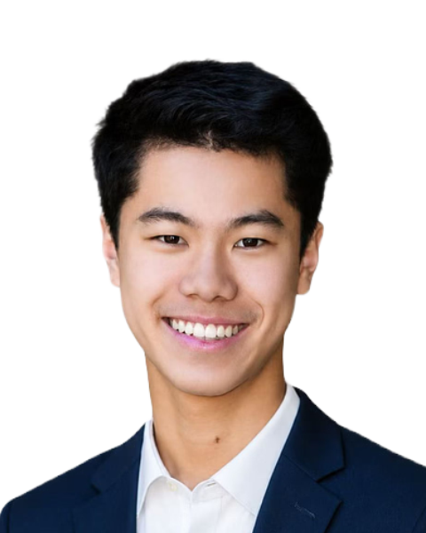 Felix Yuan